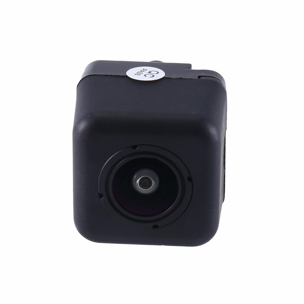 Car Rear View Camera Auto Backup Parking Camera for Subaru 2010-2014 86267AJ10B 86267-AJ01B Auto Replacement Accessories