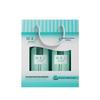 KAO Wash & Care Travel Set Gift Box