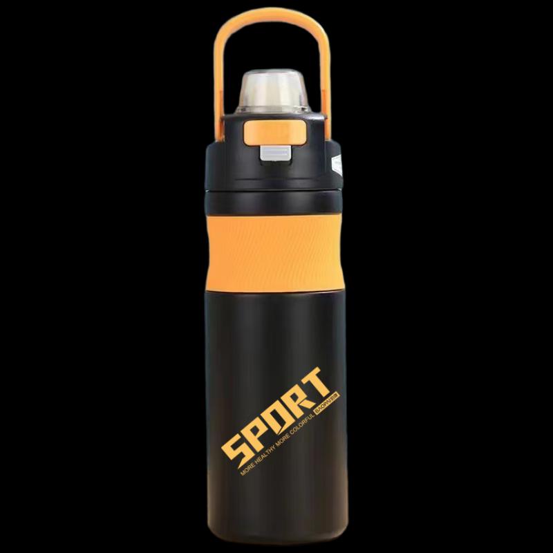 Bao Pai BP03-V2408 Sports Insulated Mug