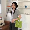 Fruit Net Bag (lime)