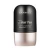 HANBOLI Plant Extract Hair Color Touch-Up Pen - 3-Color Set