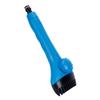 Pool Filter Cartridge Cleaner Brush Spa Pond Detachable Debris Dirt Remover Tools