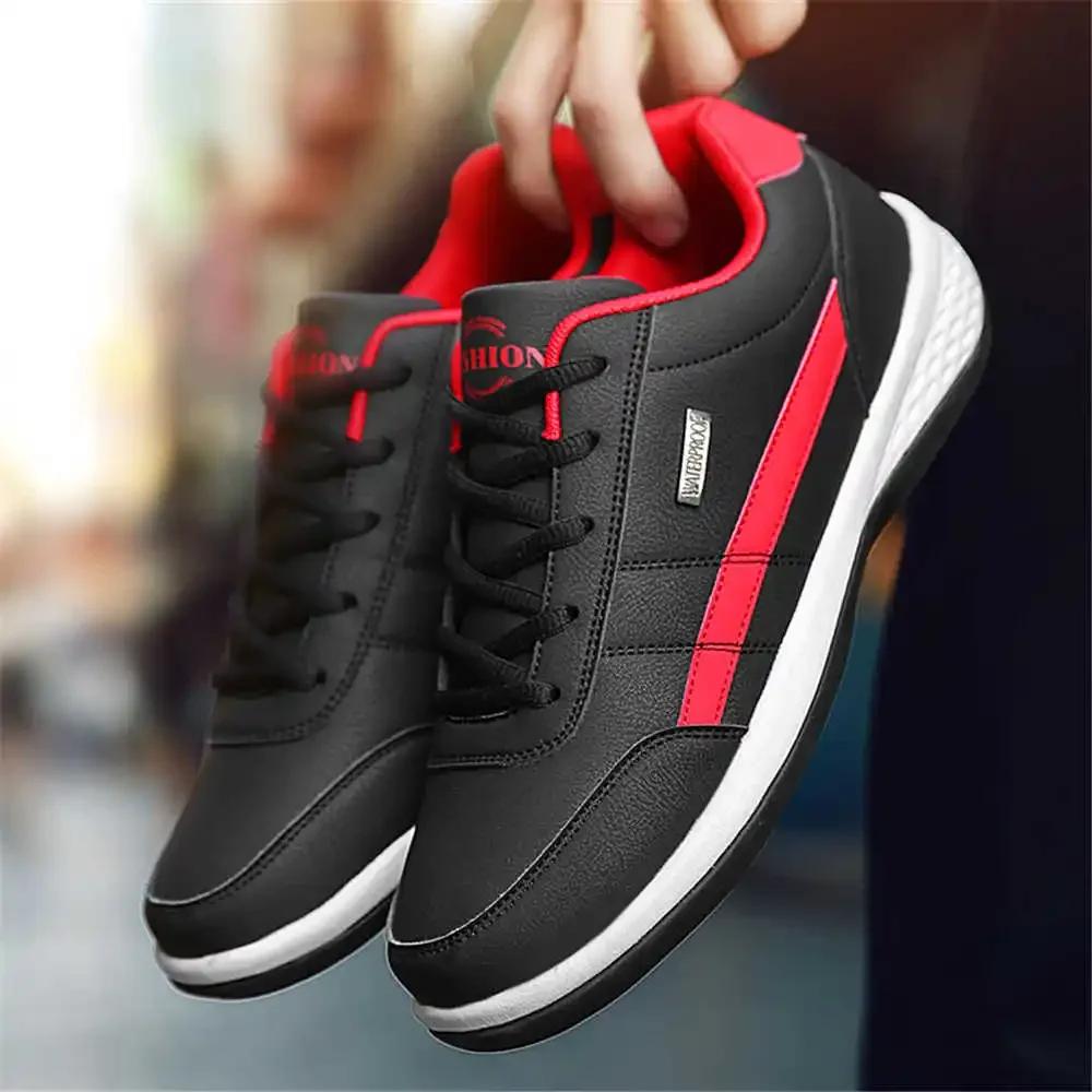 Klobige Neue Herrenschuhe Herren Herren-Freizeit-Sneakers Mode Tennis für Herren Sport Designer Sneskers Vzuttya Technologie Zapatillas