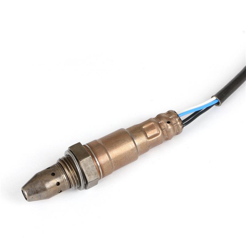Applicable To Nissan Front Oxygen Sensor 22693-VZ90A 22693-3TA0A