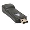 USB WiFi Adapter Multifunction High Speed 300Mbps Wireless WiFi Receiver Transmitter for TV Game Consoles Printers