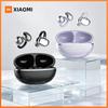 Xiaomi Căști Bluetooth DM08 5.3 Căști Wireless cu Conducție Osoasă Clip pe Ureche Muzică Anulare Zgomot Apel HD Sport Gaming Căști
