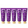 Little Arrow Light Repair Protein Conditioner