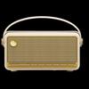 Edifier M285 Retro Portable Bluetooth Speaker