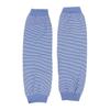 Summer Cooling Arm Sleeves UV Protection Basketball Sun Kitchen Accessories Long Gloves