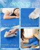 OIGAE Cooling Gel Summer Cooling Instant Cooling Cushioning Cooling Contact Double Antibacterial Cooler Than Cooling Summer Convenient No Electricity