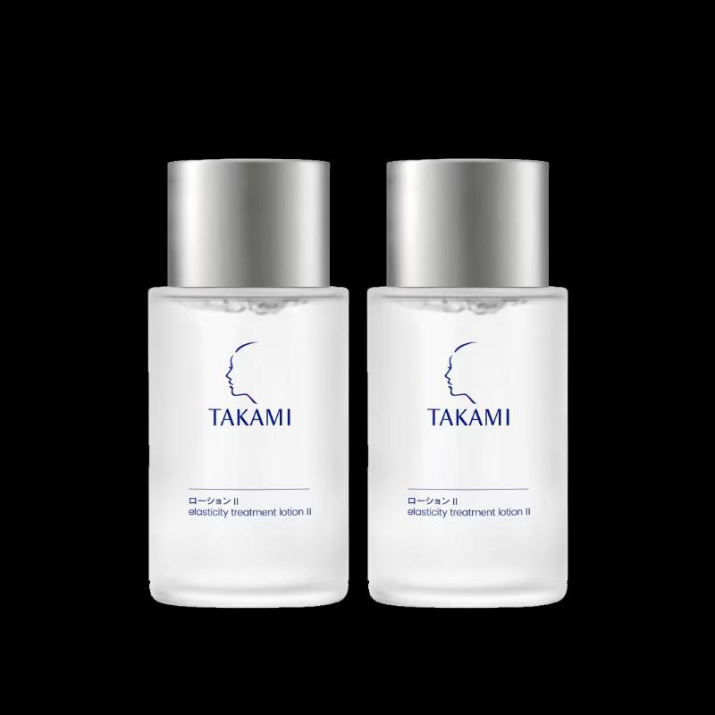 TAKAMI Elastic Essence Water II