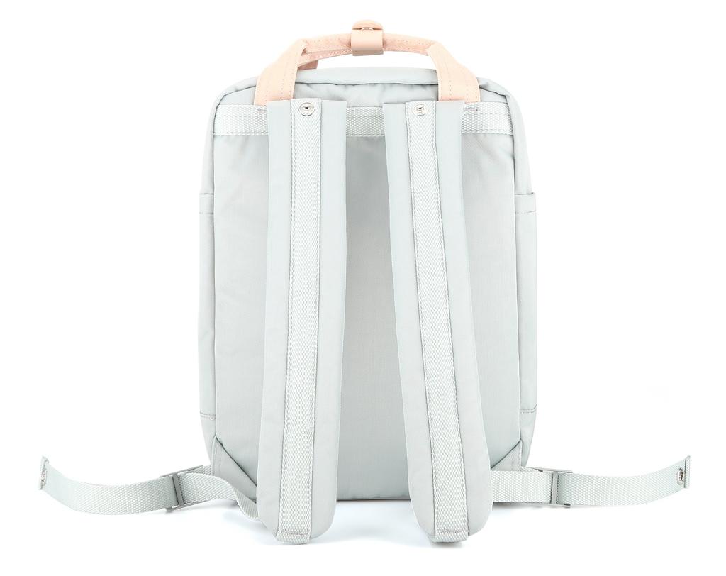 Backpack 200-02