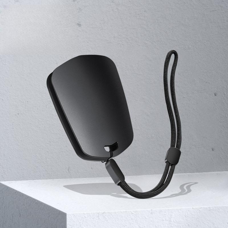 Car Wiper Repairer Auto Windshield Wiper Refurbish Restorer Windshield Scratch Repair Rain Wing Windshield Wiper Tool