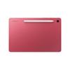Samsung Galaxy Tab S10 Lite 10.9-inch Tablet (CN version)