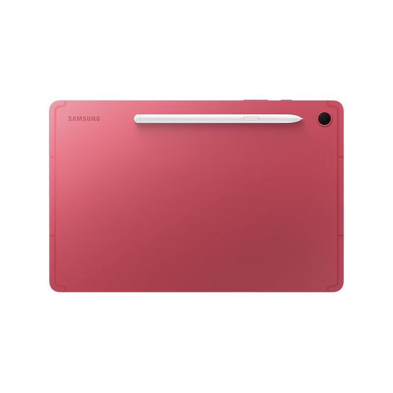Samsung Galaxy Tab S10 Lite 10.9-inch Tablet (CN version)