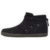 Stiefeletten – Stiefeletten