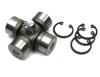 22X54 Shaft Cross 1R Series Waryński W219101
