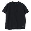NANGA DotAir COMFY TEE Casual Lightweight Shirt for Men and Available In Sizes and Short-sleeved Women. N0004084, 85, 86, 88, 89, 90, 92, 93, 94.