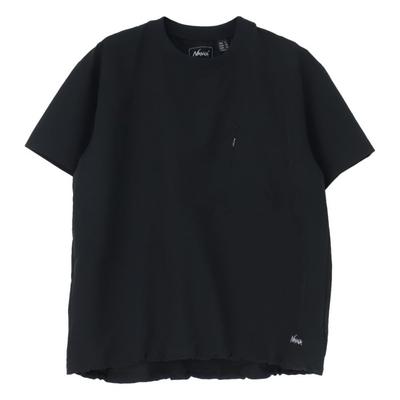T-shirtler – Tişörtler