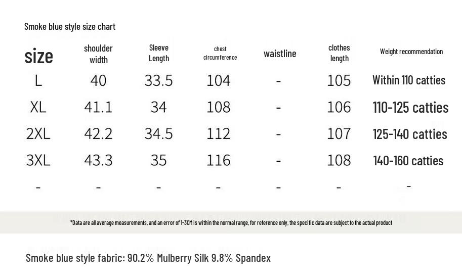 Women's Mulberry Silk Short-Sleeved Dress