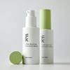 No. 1 Pore Serum/Melanin Pore Improvement Feelkeen X Yakson Myungga Pore Solution Radiance Serum 30ml