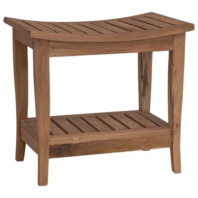 Muebles de salón – Mesa de centro