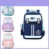 Adorable Colorful Toddler Backpack For Boys And Girls With Cute Stylish Design