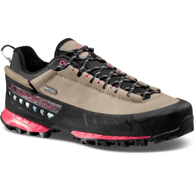 Треккинговые ботинки La Sportiva TX5 Low GTX Women