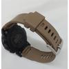 Used CASIO PRW-35LD-5JF PRO TREK Solar Radio Watch