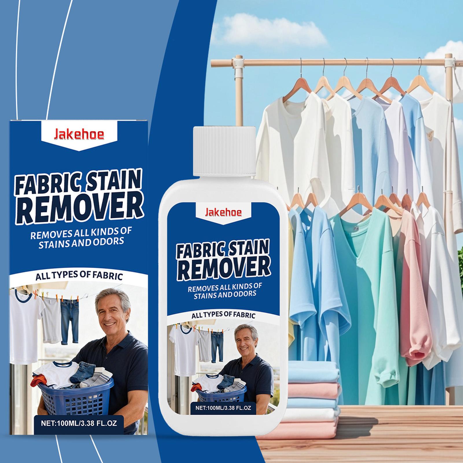 

Gentle Yet Effective Fabric Spot Cleaner For Delicates Eradicates Toughness, Set-in Stains Effortlessly. Kids Play Area Carpet China Mainland
