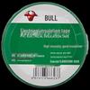BULL ET8A Flame Retardant Electrical Insulation Tape