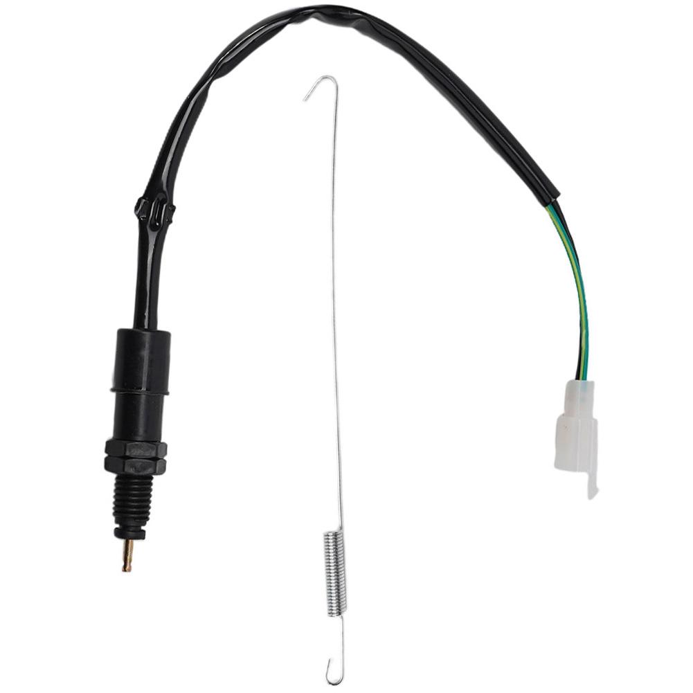 Switch For Honda Motorbike Motorcycle Rear Brake Light Switch Brand New