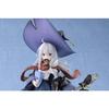 Bellfine Witch Journey Elaina 1/7 Scale PVC Painted Finished Figure BF109