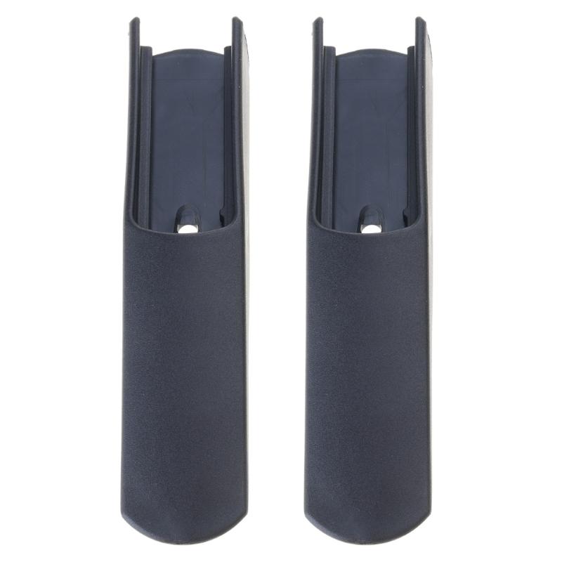 Child Dining Chair Leg Insert Baby High Chair Safety Feet Cover Security Extension Insert Pad for Stokk Chair