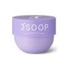 JSOOP Seiden-Keratin-Protein Haarstärker 150ml*1Stk/2Stk/4Stk