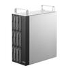TerraMaster D8-332 8-Bay Thunderbolt 3 Disk Array