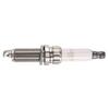 Adequado para Peugeot Citroen 4 Peças Vela de Ignição Platina Irídio 95770 ILZKBR7B8DG-JC