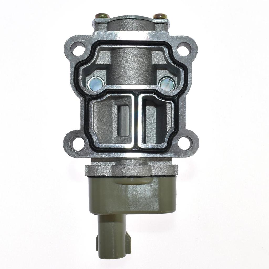 Valvola di controllo del minimo 16022-P2A-J51