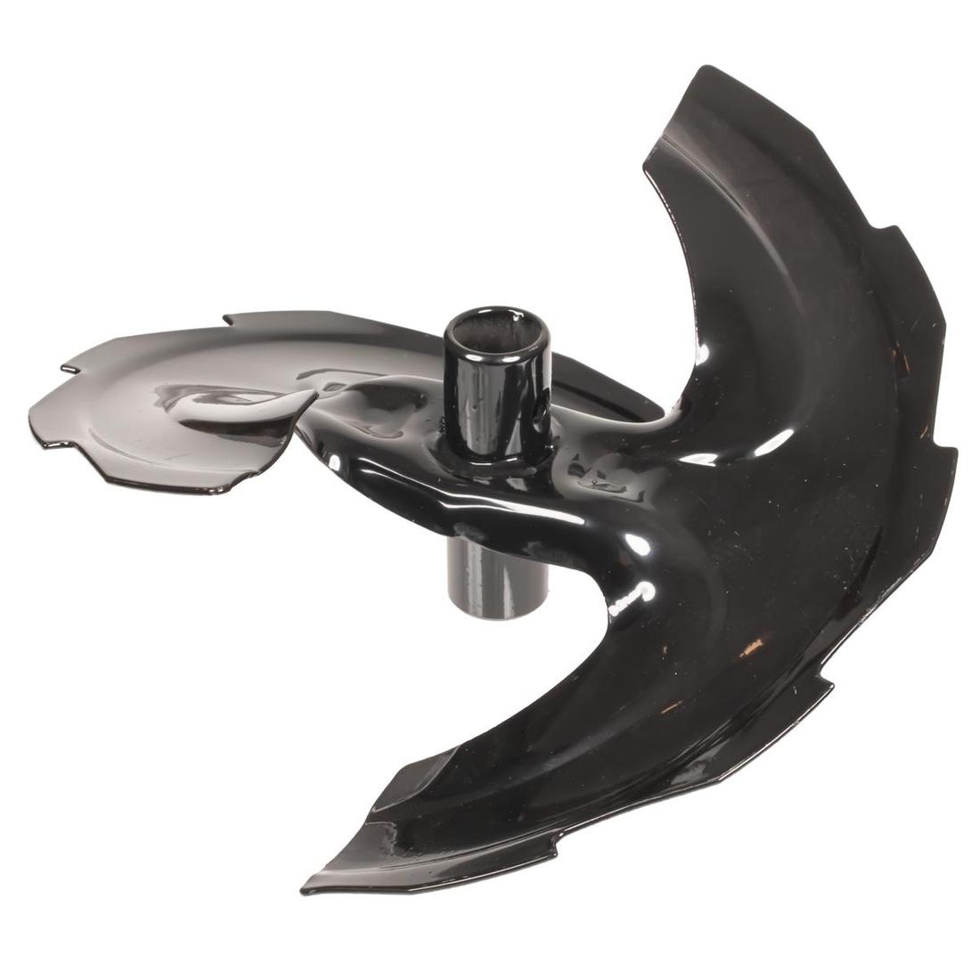 

Auger Right Cedrus Snow Blower Cedsb53 Kcm24-01-13C