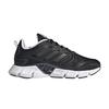 Wmns Climacool Core Black GX5600