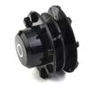UMK425 UMK435 72563-VL6-P31 Spool Insert Accessories Head High Quality