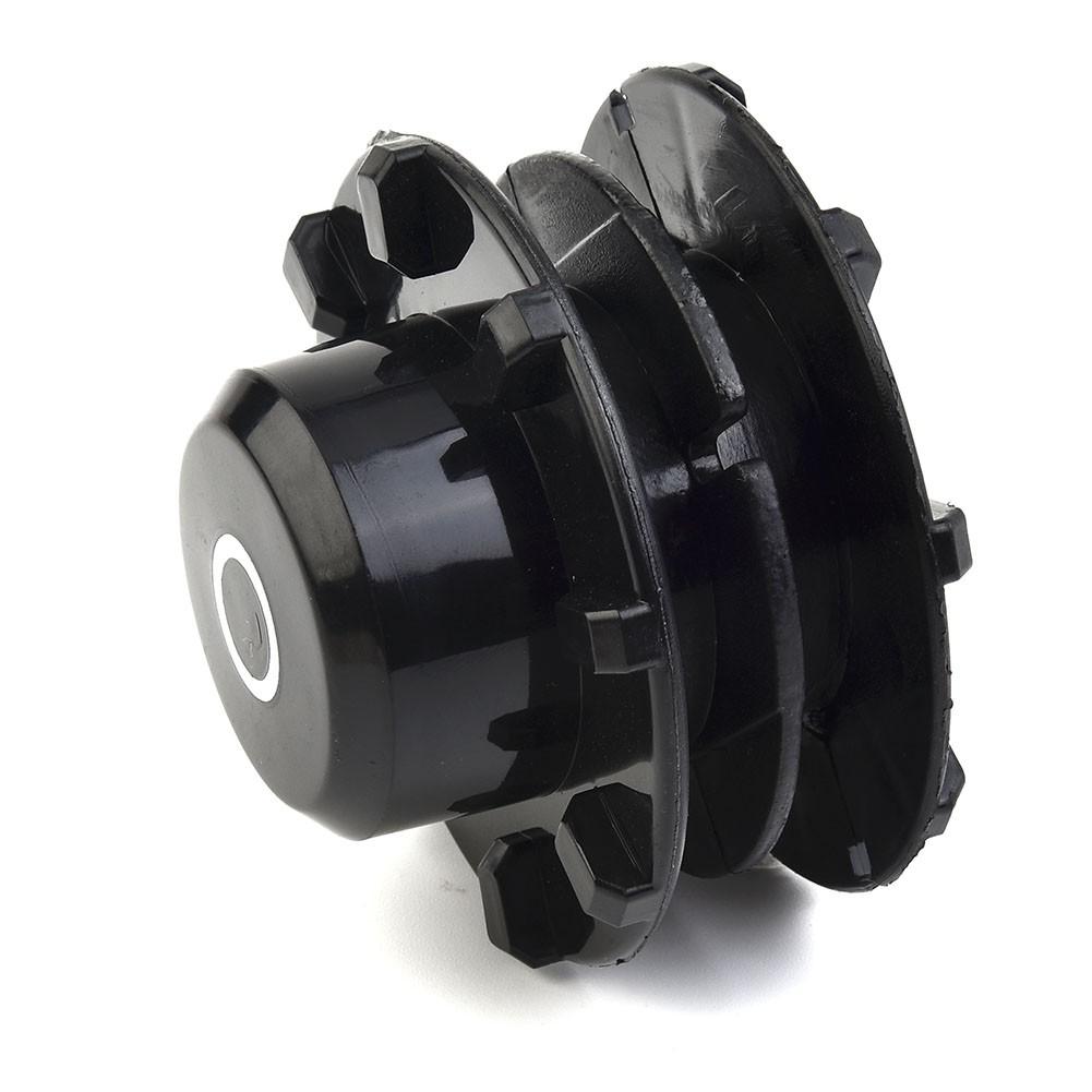 UMK425 UMK435 72563-VL6-P31 Spool Insert Accessories Head High Quality