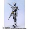 S.H.Figuarts Kamen Rider Zero-One Kamen Rider Oh 145mm PVC ABS Painted Action Figure