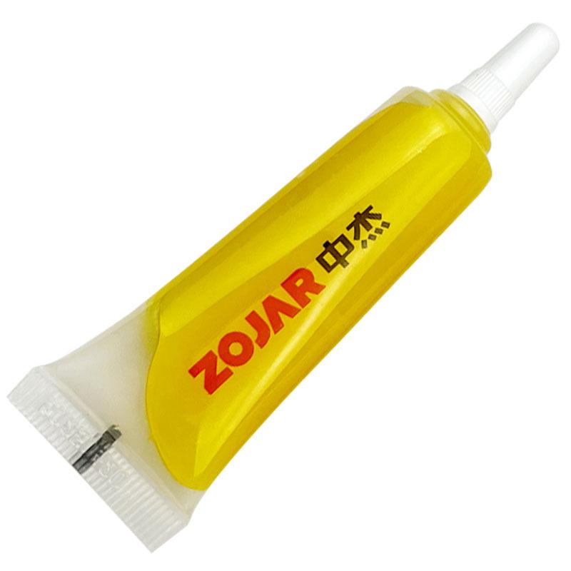 ST64C Universal Steel Nail Gun Repair Kit: Includes Firing Pin, Gun Tongue, and Cylinder.