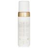 Guerlain Pure Radiance Cleanser - Mousse De Beaute Gentle Foam Wash