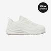 Fila Trakslur N3 2.0 Lt