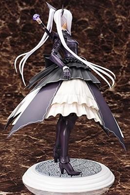 Kotobukiya Shining Resonance Excela Noa Aura 1/8 Scale PVC Painted Figure Japan