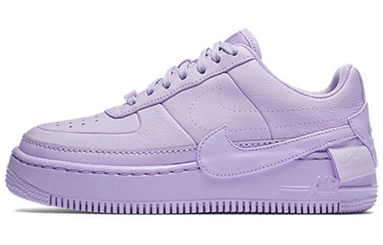 

Nike Air Force 1 Jester Xx Violet Mist Жіночі AO1220-500 40.5