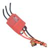 RC 70A Bürstenloser Elektronischer Geschwindigkeitsregler ESC Ersatz für RC Drohne/FPV Renndrohne