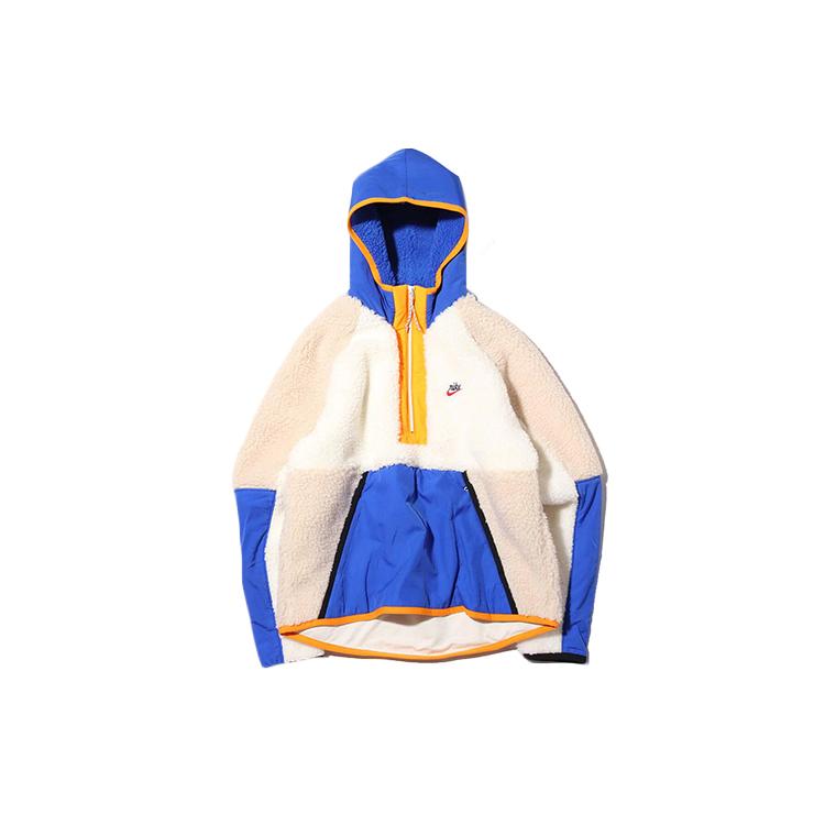 

New Nike Sweatshirts Men BV3767-133 XL